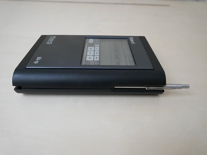 DTM・DAW Roland PMA-5 PERSONAL MUSIC ASSISTANT hqdefault.jpg