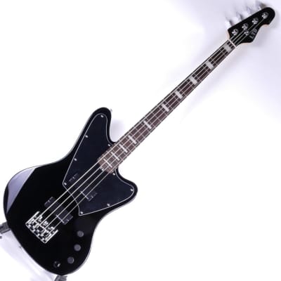 ESP Ltd GB-4  Black for sale