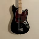 Fender Player Mustang Bass PJ Chicago Music Exchange exclusive