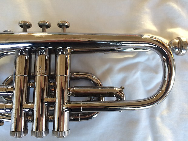 selmer signet トランペット Selmer_Signet_646961_4.jpg