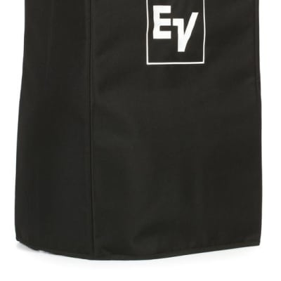 Electro-Voice ELX112-CVR Padded Cover for ELX112/P image 1