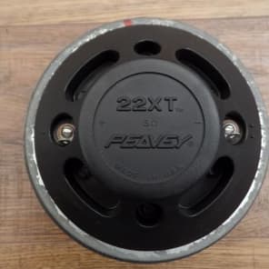 Peavey shop 22xt tweeter