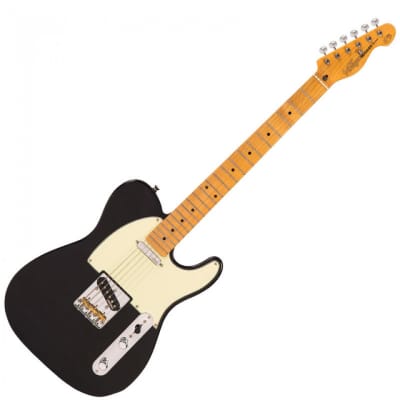 Hohner Headless Electric Guitar - Licensed by Steinberger