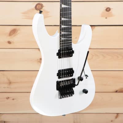 【RP 88点】ジャクソン　ミレジメ　1997 Jackson MJ Series Dinky DKRP | Reverb