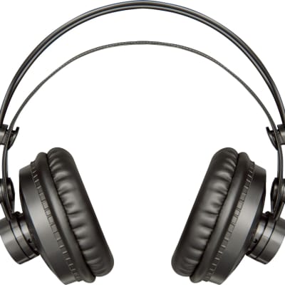 Mint PreSonus® HD7 Professional Monitoring Headphones image 1
