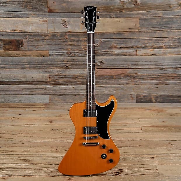 Gibson RD Standard Reissue 2009 - 2011 image 1