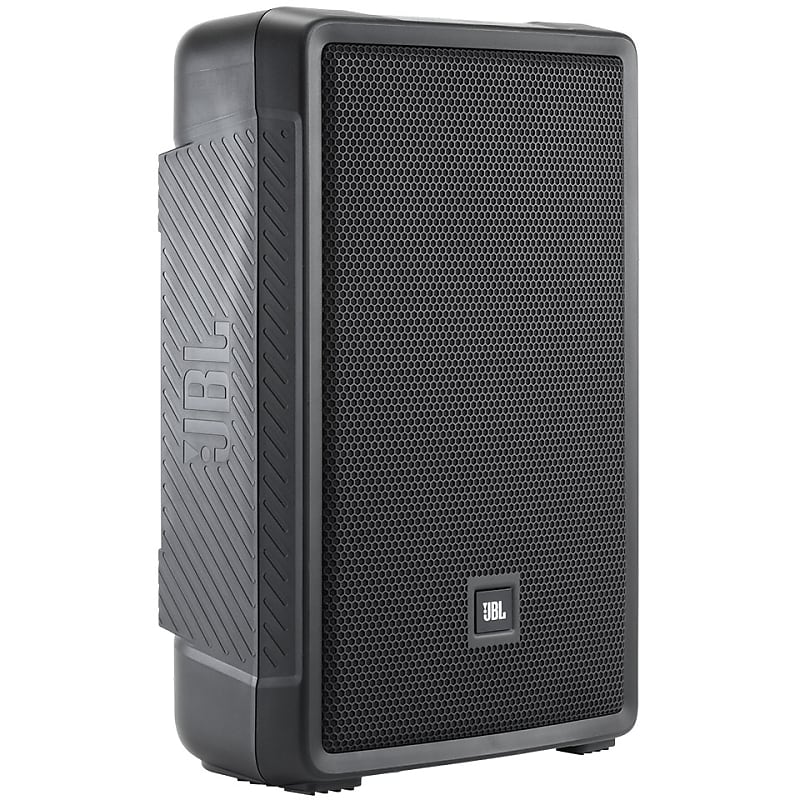 JBL IRX112BT image 1