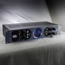 Manley Labs Nu Mu Stereo Limiter Compressor | MNUMU
