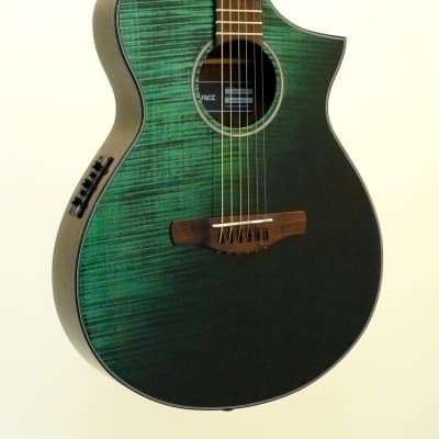 おすすめ人気ランキング2024年 1980's*IBANEZ*JAPAN*LONESTAR*LE-450*CLASSICAL - NYLON*THIN デジモンカードゲーム