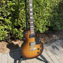 Gibson Les Paul Studio 2013 Fireburst