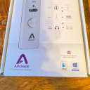 Apogee ONE Audio Interface w/Extras