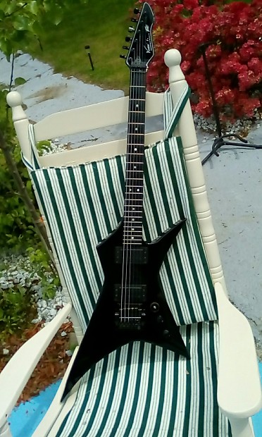 Peavey online vortex 1