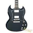 Gibson 2021 SG Standard Electric Guitar #209810237