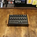 Doepfer Darktime Sequencer 2010s - Black