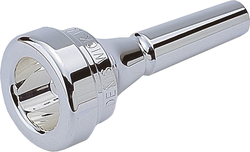 Alliance Flugel Denis Wick Model DW4884-5BFL Classic 5BFL