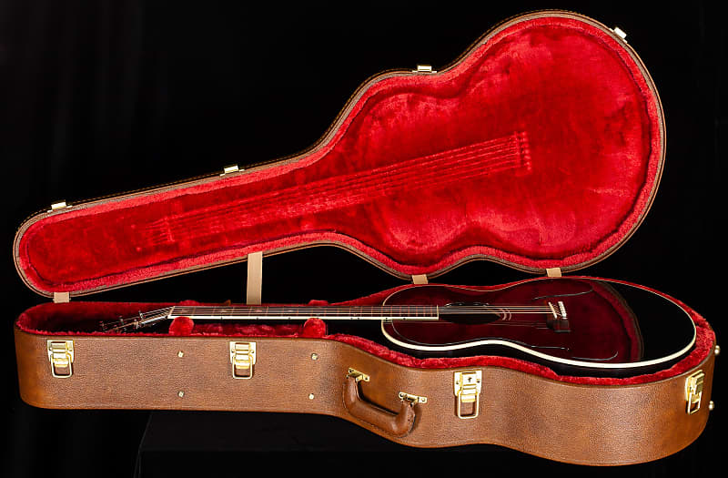 Gibson Everly Brothers J-180 1993 - 2002 | Reverb