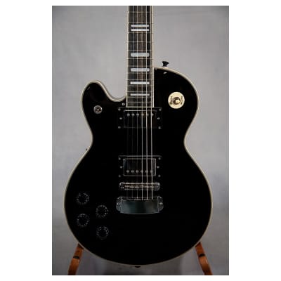 Hagstrom Suede LH image 6