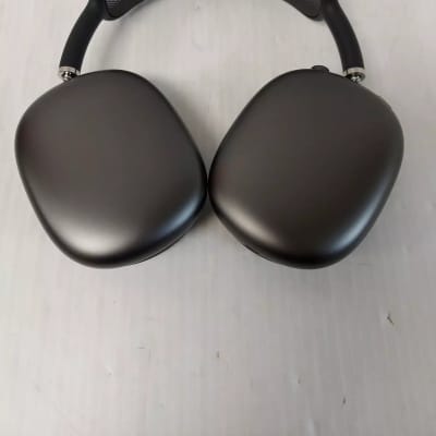 Apple Airpods Max A2096 image 2
