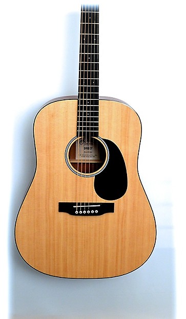 Martin drsgt shop for sale