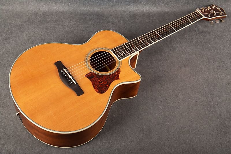 ae205jr-opn-junior-concert-cw-