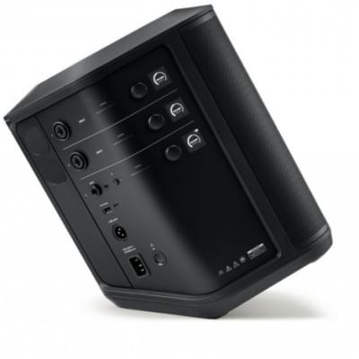 BOSE S1 Pro Plus Active Wireless PA System  image 8