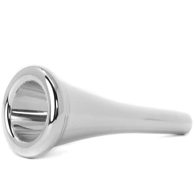 Blessing MPC11FR French Horn Mouthpiece, 11 image 2