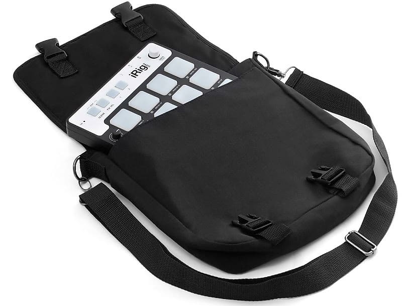 IK Multimedia iRig Pads - Open Box | Reverb
