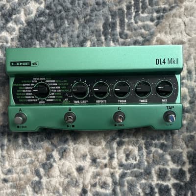 Noel 　Cornet revu Noel Cornet revu Noel Cornet Revu Hand Wired Boutique Fuzz | Reverb