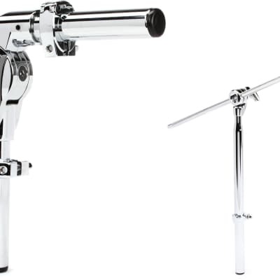 PEARL C-830 - Cymbal Stand, Uni-Lock Tilter