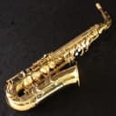 YAMAHA Yamaha Alto YAS-275 Alto saxophone made in Japan [SN 193544] (03/25)