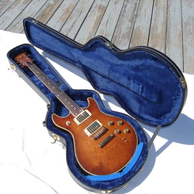 Ibanez  1978 Magnum Pro guitar Vintage Ibanez Pickups Upgrades LOOK! for sale