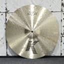 Zildjian K Custom Dark Crash Cymbal 18in (1306g)