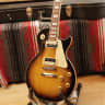 Gibson Les Paul Traditional 2012 Vintage Burst
