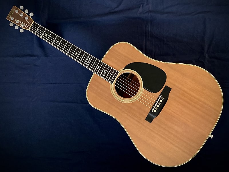 【買物代行】東海楽器　キャッツアイ　CE600 ギター