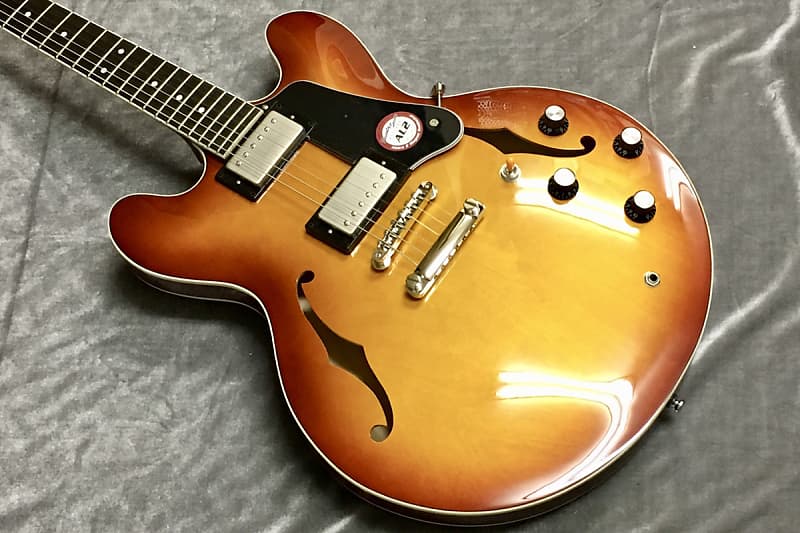 Seventy Seven EXRUBATO-STD/JT ITB トップ異色混入【兵庫店