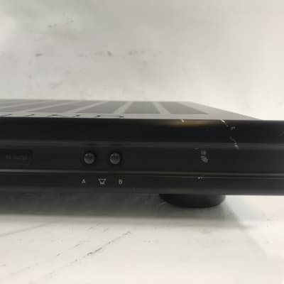 Parasound 275 Two Channel Amplifier image 4