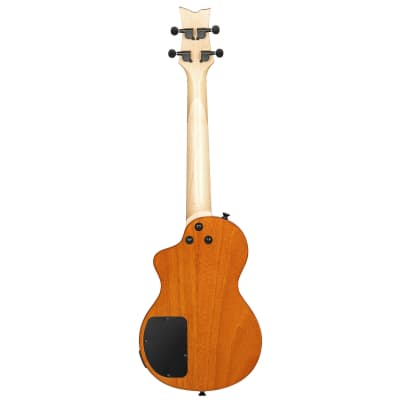 Ortega NEO-U-TSB image 2