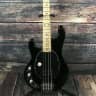 Sterling by Music Man Left Handed StingRay Ray 4 Electric Bass