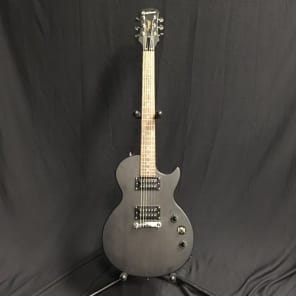 Epiphone special 1 on sale