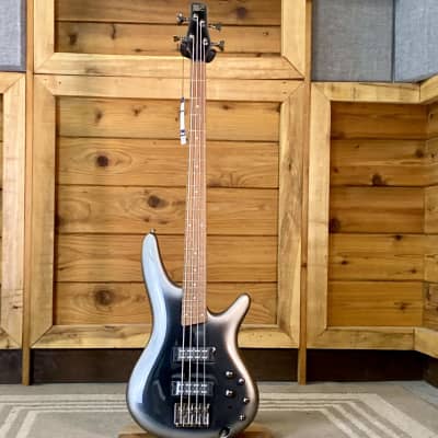 Ibanez SR300E Standard Soundgear Bass | Reverb Canada