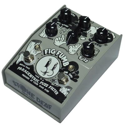 Reverb.com listing, price, conditions, and images for stone-deaf-fx-fig-fumb