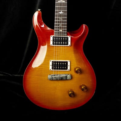 PRS Custom 22 Stoptail 10-Top 1993 - 2001 | Reverb