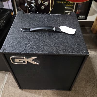 GALLIEN-KRUEGER MB112Ⅱ ジャンク品 GALLIEN-KRUEGER MB112Ⅱ ジャンク品 楽器・機材