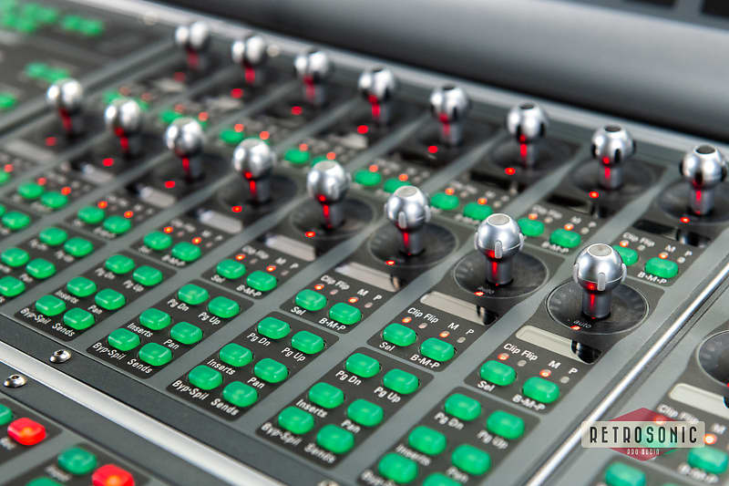 デジヴォ    DiGiVo   英語教材セット 速聴機 デジヴォ DiGiVo 英語教材セット 速聴機 デジヴォ DiGiVo 英語