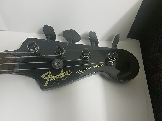 jazz bass player(Vol.8) 超絶技巧派の席巻 SHINKO MUSIC MOOK