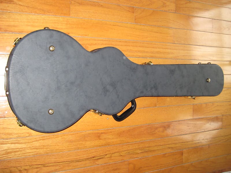Greco Zemaitis GZ 1800 WF Natural Matte with original | Reverb Greco Zemaitis GZ 1800 WF Natural Matte with original | Reverb