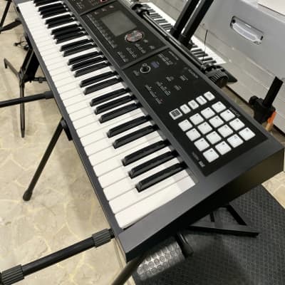 Roland FA-06