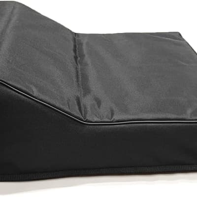 Custom padded cover for MIDAS M32 Console M 32 M-32 image 2
