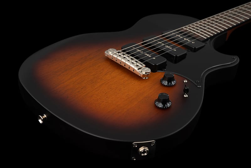 Larrivee RS-2 | Reverb