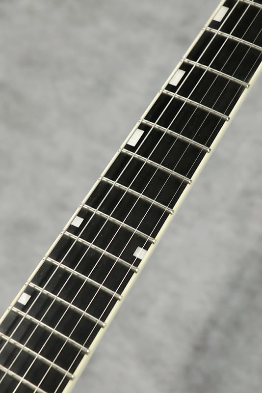 Edwards HORIZON E-HR-130Ⅲ Edwards E-HR-130 III Snow White | Reverb
